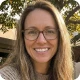 dentabiome-customer-review