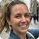 dentabiome-user-review