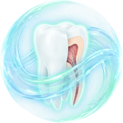 dentabiome-oral
